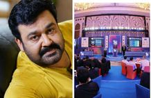 9வது ஐபிஎல் டீம் எனக்குதான்.. பிசிசிஐயிடம் முட்டி மோதிய தென்னிந்திய சூப்பர் ஸ்டார்.. பரபர தகவல்!