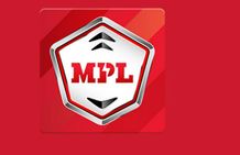 எம்பிஎல் ஸ்போர்ட்ஸ்தான் அடுத்த 3 வருஷத்துக்கு இந்திய அணியோட புது கிட் ஸ்பான்சர்... பிசிசிஐ