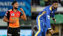 2 தமிழர்களை துரத்தி விட்ட ஐபிஎல் டீம்.. ஓனரை புலம்ப விட்ட வீரர்கள்.. செம ட்விஸ்ட்!