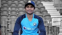 நம்பர் 1 பவுலருடன் சேரும் தமிழக வீரர்.. யார்க்கர் மன்னன் நட்டியை வைத்து மாஸ் திட்டம்.. கசிந்த தகவல்!