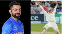 விராட் இல்லைன்னா ரூம்ல போய் ரெஸ்ட் எடுக்கணும்னு அர்த்தமில்ல... நாதன் லியான் திட்டவட்டம்