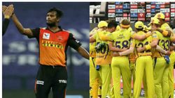 எவ்வளவு கோடி ஆனாலும் பரவாயில்லை.. அவரை அணியில் எடுங்கள்.. சிஎஸ்கேவிற்கு பறக்கும் மெசேஜ்.. பின்னணி