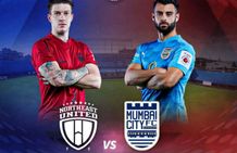 பெஸ்ட் கோச்சை தூக்கி வந்த மும்பை.. மாற்றத்தை எதிர்நோக்கி நார்த் ஈஸ்ட்.. பரபர மோதல்!