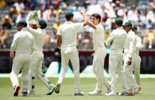 ஆஸி.வில் புதிய கிளஸ்டர்.. வேகமாக பரவும் கொரோனா.. மூடப்பட்ட எல்லைகள்.. சிக்கலில் இந்திய அணி!