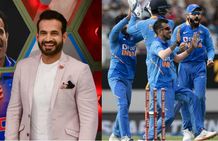 எவ்ளோ எக்பீரியன்ஸ் இருக்கு... ரோகித் ஷர்மா தான் கேப்டன்ஷிப் செய்யணும்... குரல்கொடுக்கும் பதான்