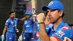 தலைகீழாக மாறிவிட்டது.. ரோஹித் சர்மா நினைத்து பார்க்காத திருப்பம்.. தோனி ஸ்டைலில் பாண்டிங் வைத்த செக்