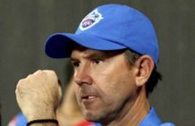 சும்மா ஒன்னும் இங்க வரலை.. இனிமே தான் இருக்கு.. மும்பை இந்தியன்ஸ் அணிக்கு வார்னிங்.. பாண்டிங் அதிரடி