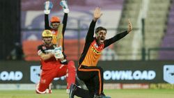 அந்த ஒரு கேட்ச்சால்.. மேட்ச் போச்சு.. தோல்விக்கு பின் விராட் கோலி புலம்பல்!