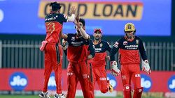 3 போட்டிகள்... 3 தோல்விகள்... மோசமான பீலிங்கை கொடுத்திருக்கு.. டீ வில்லியர்ஸ் ஆதங்கம்