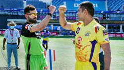 ஐபிஎல்லில் 26.8 மில்லியன் ரசிகர்களை கவர்ந்த அணி எது தெரியுமா... தெரிஞ்சுக்கலாம் வாங்க