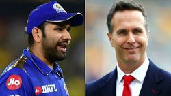 இப்படிலாம் கேள்விப்பட்டதே இல்லை! எந்த ஊர்லயும் இல்லாத அநியாயம்.. ரோஹித் விவகாரம்.. விளாசிய ஜாம்பவான்