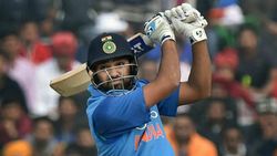 கோலி, ரவி சாஸ்திரி சொல்வதை செய்யத் தயார்.. அதிர வைத்த ரோஹித்.. பரபர பேட்டி!