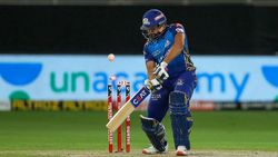 இதே நினைப்போடு அங்கு வர வேண்டாம்.. ரோஹித் சர்மாவிற்கு விரிக்கப்படும் வலை.. என்ன செய்வார் ஹிட்மேன்?