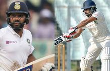 உள்குத்து அரசியல்.. கண்துடைப்பு நாடகம்.. ஏமாற்றப்பட்ட ரோஹித் சர்மா!