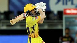 அடுத்த விராட் கோலி.. செம எதிர்காலம் இருக்கு.. இளம் சிஎஸ்கே வீரரை பாராட்டித் தள்ளிய சீனியர்!