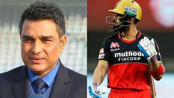 அவர்கள் செய்த தப்பு.. கோலி என்ன செய்ய முடியும்?.. மஞ்சிரேக்கர் சொன்ன பரபரப்பு தகவல்.. பின்னணி