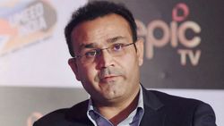 அந்த வீரரை இறக்கி விடுங்க.. சேவாக் சொன்ன அதிரடி பிளான்.. மும்பைக்கு செக் வைத்த பாண்டிங்!