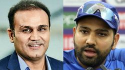 அவரை டீமில் எடுக்க முடியாதா? காரணமே சொல்லாமல் ஒதுக்கப்பட்ட மூத்த வீரர்.. சேவாக் சரமாரி விளாசல்!