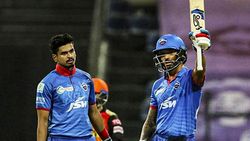 4 டக் அவுட்.. 2 செஞ்சுரி.. தாறுமாறான ஐபிஎல் ரெக்கார்டு.. மலைக்க வைத்த சீனியர் வீரர்!