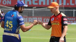 இந்த டீம் தான் ஐபிஎல் கப் ஜெயிக்கும்.. வைரல் ட்வீட்.. ரசிகர்களை மிரள வைத்த பதிவு!