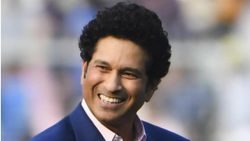 ஐபிஎல் போட்டி எல்லாம் பாஸ்ட்டாதான் நடக்குது.. ஆனால் சேப்டியா நடக்குதா? சச்சின் அதிரடி கேள்வி