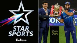 2400 கோடி.. கொரோனாவாது கிரோனோவாது.. காசை அள்ளிய டிவி.. சில கோடிகள் மிஸ் ஆனதில் வருத்தமாம்!