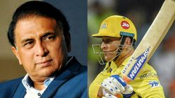 2021 ஐபிஎல்லுல தோனி 400 ரன்களை அடிச்சு நொறுக்கலாம்... தோனிக்கு கவாஸ்கரின் அறிவுரை