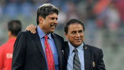 ஐபிஎல்-இல் மட்டும் ஆடுவீங்களா? அடம் பிடிக்கும் தோனி.. இதுதான் நடக்கும்.. எச்சரிக்கும் ஜாம்பவான்கள்!