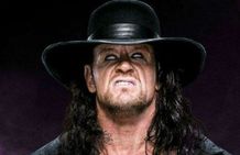 என் நேரம் வந்துவிட்டது.. ரெஸ்ட் இன் பீஸ்.. விடைபெற்றார்.. கண்கலங்க வைத்த அண்டர்டேக்கர்!