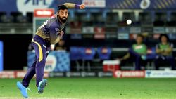 பாவம் அந்த தமிழக வீரர்.. எவ்வளவு கனவுகளோடு இருந்திருப்பார்.. கேகேஆர் அணியால் நேர்ந்த கதி.. மோசம்!