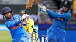 யாரும்மா நீ? 47 ரன்னுக்கு ஆல்-அவுட்.. லாக்டவுனில் இருந்து ஸ்ட்ரைட்டா வந்து தெறிக்கவிட்ட சோபி!