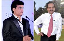 மத்தவங்களுக்கு திறமையே இல்லையா... தனக்கு மட்டும்தான் எல்லாம் தெரியும்னு நினைக்கிறாரா கங்குலி?