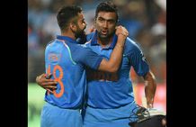 எங்களை பார்த்தா எப்படி தெரியுது? கேள்வி கேட்ட கோலி.. திருப்பி எகிறிய பாண்டிங்.. வெளியான உண்மை!