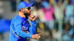 விராட் இல்லாதது மட்டுமே வெற்றி தோல்வியை தீர்மானிக்காது... சிறப்பான வீரர்கள் பலர் இருக்காங்க!