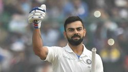 லிஸ்டில் தமிழக வீரர் பெயர்.. கோலி டாப். 10 ஆண்டுகளில் சிறந்த கிரிக்கெட் வீரர் யார்? கசிந்த பட்டியல்