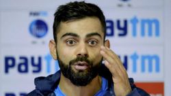 என்னாது மறுபடியும் 80 நாளா.. இப்படியே 