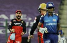 இதெல்லாம் ரொம்ப தப்பு.. இந்திய வீரர்களையே சீண்டுவதா? மீண்டும் நடந்த தவறு.. கோலி மீது பரபர புகார்!