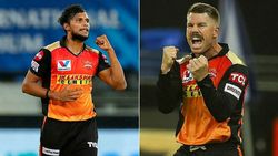 6 பந்துகள்.. தெறிக்கவிட்ட தமிழக வீரர்.. தேடி வந்த பிசிசிஐ.. மனமார பாராட்டிய ஆஸி. அதிரடி மன்னன்