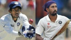 இவரா.. அதுக்குள்ள வந்துட்டாரா? உலகின் பெஸ்ட் விக்கெட் கீப்பர் ரெடி.. சொன்னதை செய்த கங்குலி!