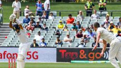 இந்தியா, ஆஸ்திரேலியா சாதனை... எந்த அணி முறியடிக்கும்... பொறுத்திருந்து தான் பார்க்கணும்!