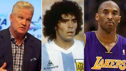 பிளாஷ்பேக் 2020 : இந்தியாவில் அதிர்வலைகளை ஏற்படுத்திய 5 விளையாட்டு வீரர்களின் மரணம்