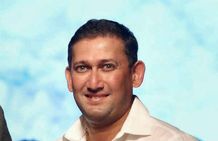 ரஹானே 4வது இடத்தில விளையாடலைன்னா ஆச்சர்யப்படுவேன்... அகர்கர் இப்படி சொல்லியிருக்காரு!