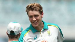 ஜென்மத்துக்கும் மறக்க மாட்டேன்.. இந்திய வீரர் சொன்ன அந்த வார்த்தை.. உருகிய ஆஸி. வீரர்!