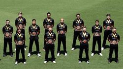 அப்படிலாம் விட்ற முடியாது.. இந்தியாவின் ரெக்கார்டுக்கு வேட்டு.. ஆஸி. பரபர திட்டம்!