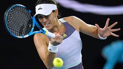 தள்ளி வைக்கப்பட்ட ஆஸ்திரேலிய ஓபன் டென்னிஸ் தொடர்... வேற என்ன கொரோனா தான் காரணம்