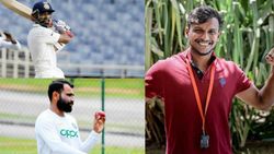 நீங்க தயாரா இருங்க.. நடராஜனிடம் சொன்ன புதிய டெஸ்ட் கேப்டன்.. ரஹானேவிடம் இப்படி ஒரு திட்டமா?