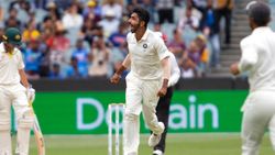 மொத்தமாக கேமை மாற்றிய பிங்க் பந்து.. ஆஸி. பேட்ஸ்மேன்களை ஆட்டிப்படைக்கும் இந்திய ஜோடி.. மாஸ் பின்னணி