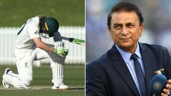 தம்பி வீக்னஸ் தெரிஞ்சு போச்சு.. மண்டை பத்திரம்.. ஆஸி. வீரருக்கு பகிரங்க எச்சரிக்கை விட்ட ஜாம்பவான்!