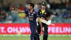 இதெல்லாம் ஒத்துக்கவே முடியாது.. இந்திய அணி செய்த காரியம்.. எகிறிய ஆஸி, கேப்டன், கோச்.. பரபர சம்பவம்!