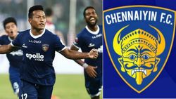 எதிர்பார்க்காத அதிர்ச்சி தந்த 2020.. இரண்டிலும் மண்ணை கவ்விய சென்னை அணி.. இனியும் மீண்டு வருமா?